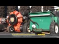 Taylor Rental Do It Yourself