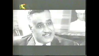 برنامج اختراق نكسة 1967 الجزء الاول الحلقة الكاملة  برنامج اختراق نكسة 1967 الجزء الاول الحلقة الكاملة