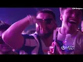 Hardwell - Lift Off (LIVE Ultra Music Festival Miami 2025)