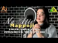Download Lagu NA ATIE MAPPOJI~Voc:A ILA || Cipt:ABY RAFDI KDI...
