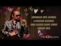 Download Lagu Cinta Bukan Ilusi ~ Awie
