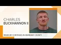 2 suspects in custody 1 wanted in Newberry County