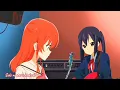 Download Lagu K-On! X Bocchi The Rock - The Movie