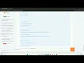 Communication s7 1200 siemens with python snap7