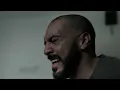 JenJoon - LAHBIBA (Official Music Video) - JenJoon