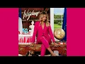 Download Lagu Wejdene - + 33 (AUDIO OFFICIEL)