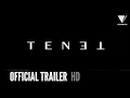 Video di TENET | Official Trailer | 2020 [HD]