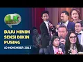 Lagu [TRANS7 KLASIK]  SEKSI KOK RISIH | (ILK) INDONESIA LAWAK KLUB
