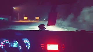 حالات واتس جديدة       انتو كذابين ومش سالكين لنفسكم   حالات واقعية   دندنها