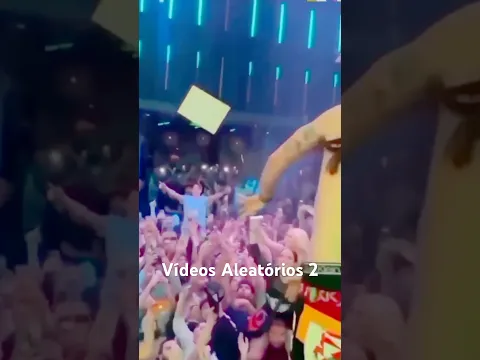Videos aleatórios 2 #viralvideo #funny #memes #viralshorts