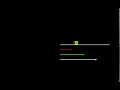 Glowscript - Momentum Conservation