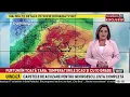 Download Lagu Prognoza meteo 17 septembrie. Furtuna Zack ajunge în România