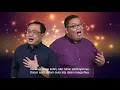 Download Lagu PKJ 289 - KELUARGA HIDUP INDAH