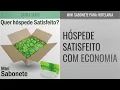 Download Lagu Mini Sabonete Hotel Pousada [Amenities \u0026 Hotelaria] 👉[www.clavitemperos.com.br]👈