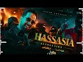 سليم كرافاطا - حساسية  | Salim Cravata - Hassasiya