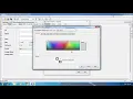 5 JAVA And MySQL Project NetBeans IDE Tutorial - How To Make Graphical User Interface GUI