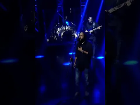 আমার একটা নদী ছিলো #GaanBangla #GBtv #Taposh #PathikNabi #WindOfChange #MusicForPeace