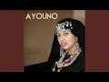 Lagu Ayouno (feat. Moulay Noureddine)