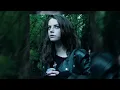 Download Lagu KREZUS, Surreal_dvd - Skins (Sped Up + Reverb)