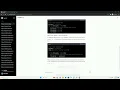 python write string to file with newline
