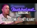 Download Lagu DIT IS HOE SJORLEONE OMGAAT MET EEN CATFISH! - NAAR BED MET… S1E1 MP3
