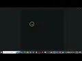 Basic HTML Structure Part 1