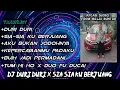 Download Lagu DJ SIA SIA KU BERJUANG x DURI DURI