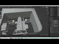 Blender engine from scratch Tutorial part 19 the end