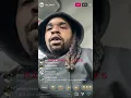 Jhe Fatboi speak on king Von autopsy he went out like a G and check TI