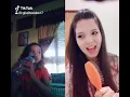 Download Lagu Tik-tok Gisel