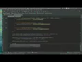 Android Kotlin Tutorial Switch Button