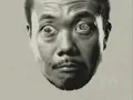 MURO feat.TWIGY, E.G.G MAN, HAB I SCREAM, BOY-KEN, YOU THE ROCK★ Made In Japan