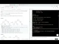 leetcode 2641 Cousins in Binary Tree II - traversal