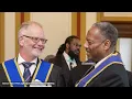 Freemasonry Explained in Under 3 Minutes