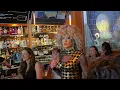 Watch Miss Moco Werk the Room at Drag Brunch
