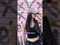 Download Lagu DJ GARAM DAN MADU VERSI KOPLO VIRAL TIKTOK - DJ SAKIT DADA KU KU MULAI MERINDU DJ MERINDU