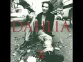 DAHLIA - X JAPAN & YOSHIKI