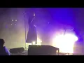 Download Lagu Sleep Token - Chokehold (Live Debut) 05.01.2023 Frankfurt Jahrhunderthalle