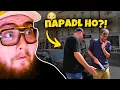 Download Lagu Fatty reaguje na dopadení Podvodníka! 😳