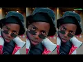 KAPITANI NAEZA ADISIA DANCE CHALLENGE