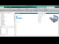 Differentiation Integration Examples with Matlab R2019a