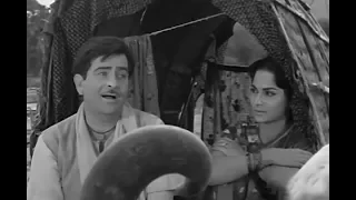 duniya banane wale instrumental by uday m nakar