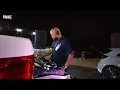 Download Lagu The Bakkie Mix 038 Guest Mix by Knight SA