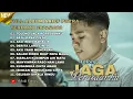 Download Lagu FULL ALBUM ARIEF PUTRA TERBARU 2022/2023 - TOLONG JAGA PERASAANKU