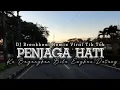 Download Lagu DJ PENJAGA HATI BREAKBEAT REMIX