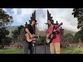 Download Lagu Bless the Broken Road - Music Travel Love (Cover)