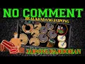 Download Lagu NO COMMENT/ VERSI BAJIDORAN JAIPONG REAL KENDANG BEULEKUK