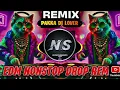 Download Lagu EDM Nonstop Drop Remix 🎧 | Unique Style Circuit Mix 🔥 | Hindi DJ Song Old Is Gold 💿 | DJ Remix 2025