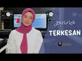 Download Lagu LESTI - TERKESAN (Cover by JANNA)
