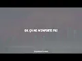 Pierre de Maere - Je pense à vous (Lyrics)